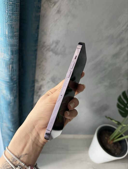 Iphone 14 Pro Max 126 Gb