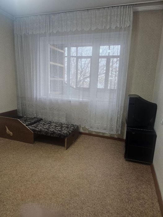 Ищем жильца парня на подселение