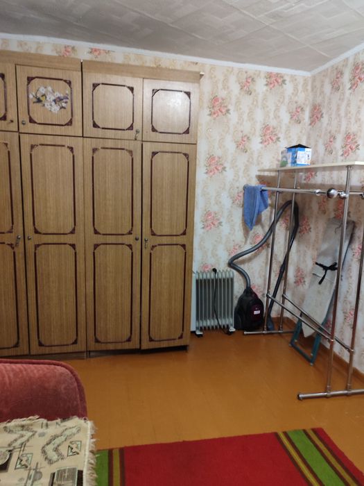 Сдам квартиру на длительный срок