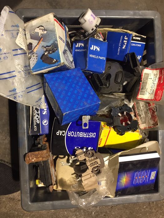 Продам генераторы читайте внимательно обявление