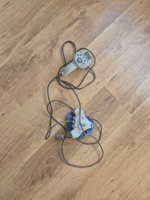 Ps1, super com si altele