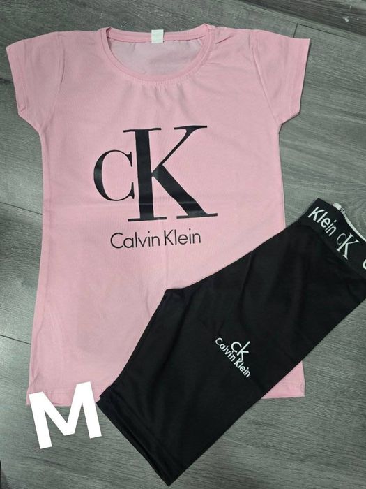 Oferta BOMBA -- Compleuri 1+1GRATUIT