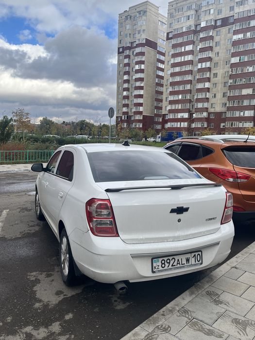 Аренда авто 13.000.