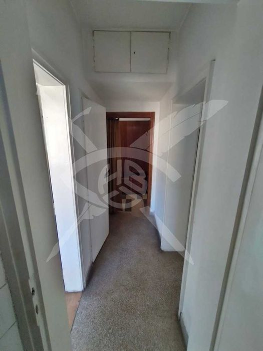 Продава се Тристаен апартамент в София, Гео Милев - 72 кв.м за 3612 €/кв.м - Снимка #10