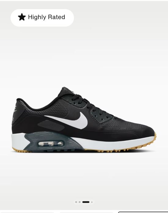 Nike Air Max 90 G