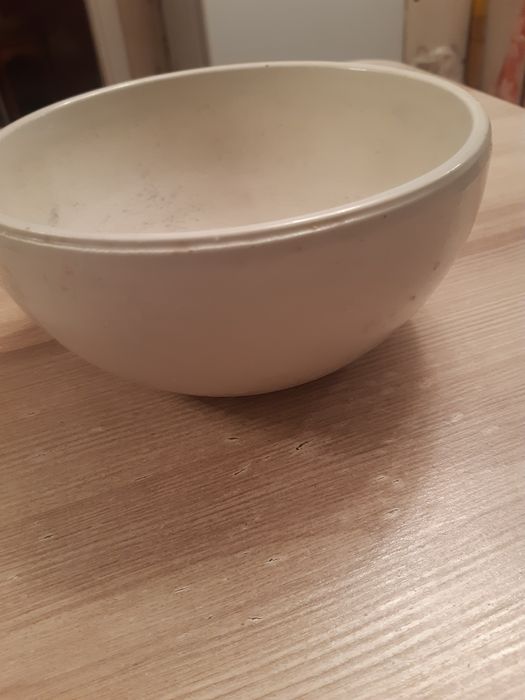 Чайный сервиз СССР