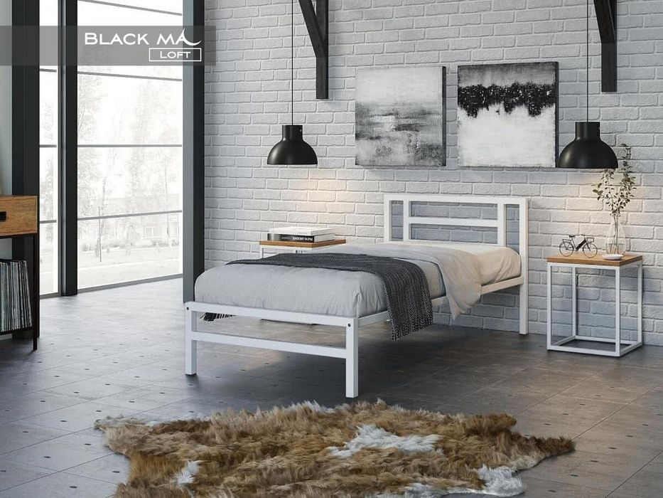 Krovat детский кровать