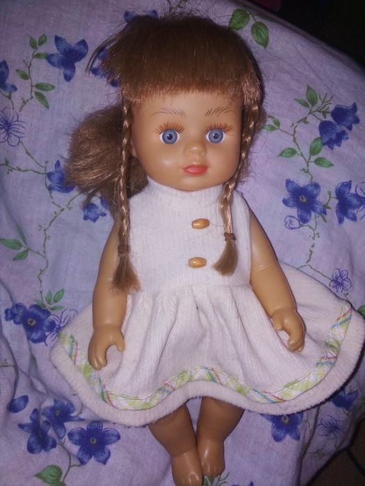 Продам детский конструктор