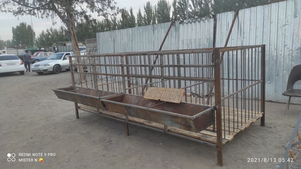 Ажралиб йегладиган 4хоналик койхоналар Quyxona . Qo'yxona . Yig'ma qoy