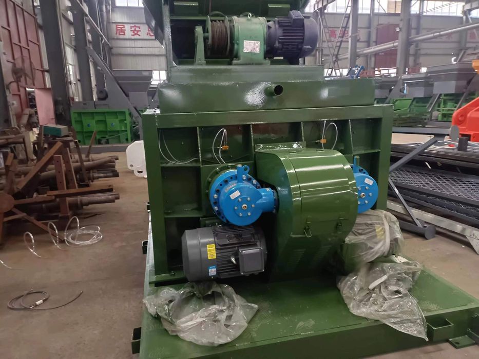 Telefon  poko iphone