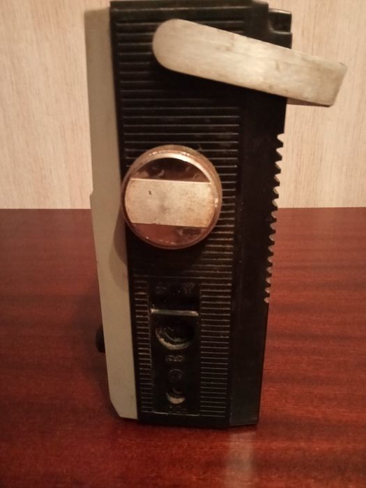 Продам радиоприемник океан 222