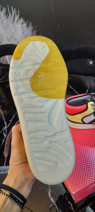 Кецове stella MCrtney