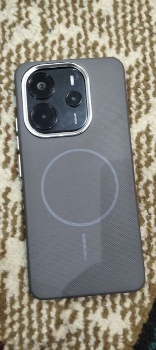 Redmi Note 14 sotiladi