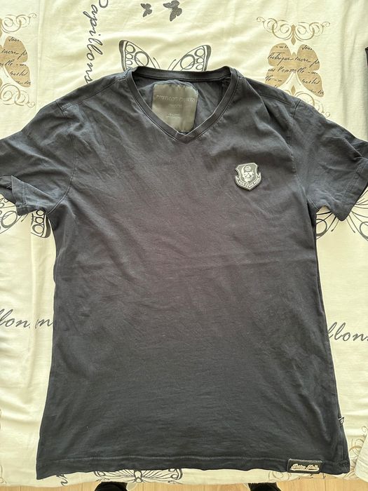 Мъжки тениски като нови !