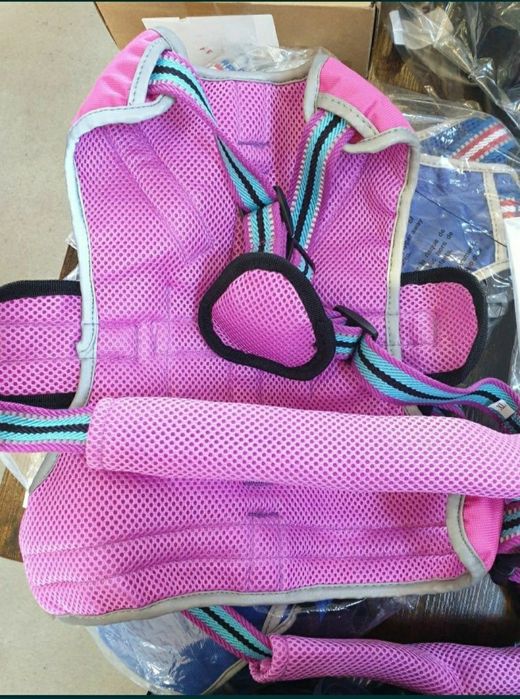 Ham pt câine de talie mare idog