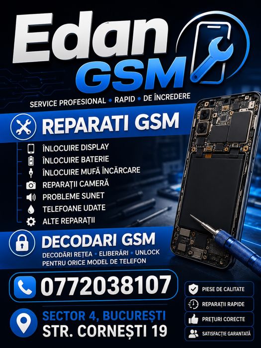 Display Apple Iphone 14 Original din dezmembrari , Montaj gratuit!