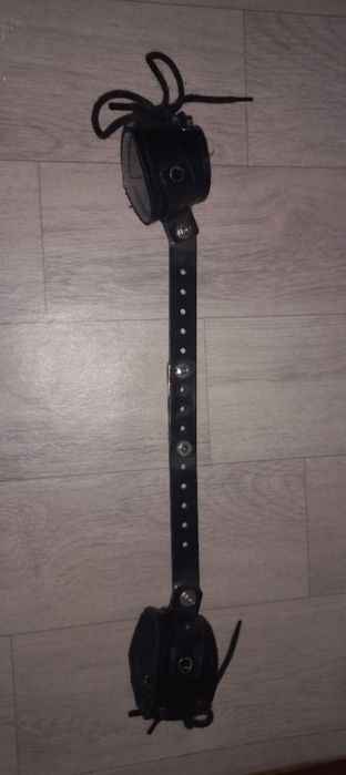 Shina holati yaxshi yangidek