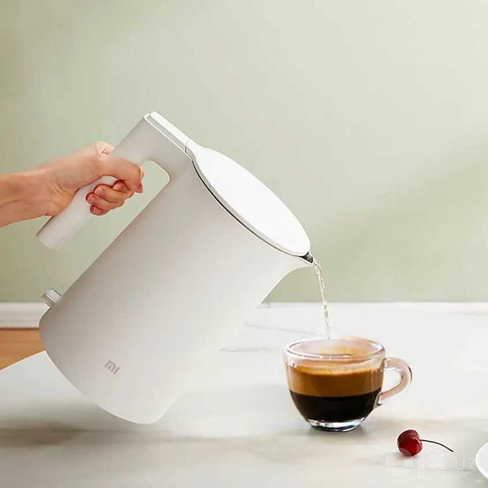Xiaomi Electric Kettle 2 Lite-Smart Kettle 2 Pro-Electric Kettle 2