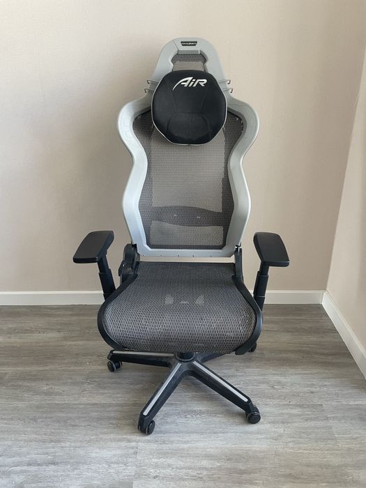 Dxracer Air кресло компьютерное