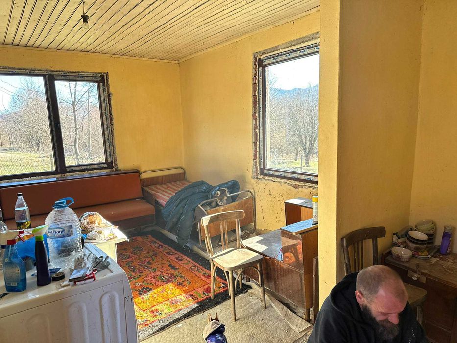 Продава се Парцел в София, Обеля 1 - 13000 кв.м за 6 €/кв.м - Снимка #2