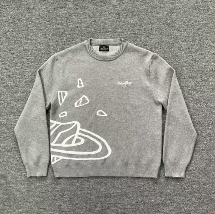 Продам свитера каждый по 10000