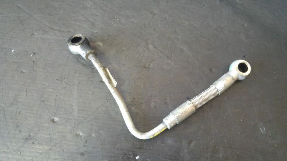 Conducta ulei alfa romeo giulietta 2.0 jtd 940a4000