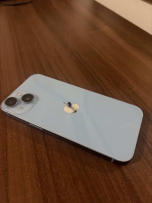 Продам Айфон 14 Iphone 14