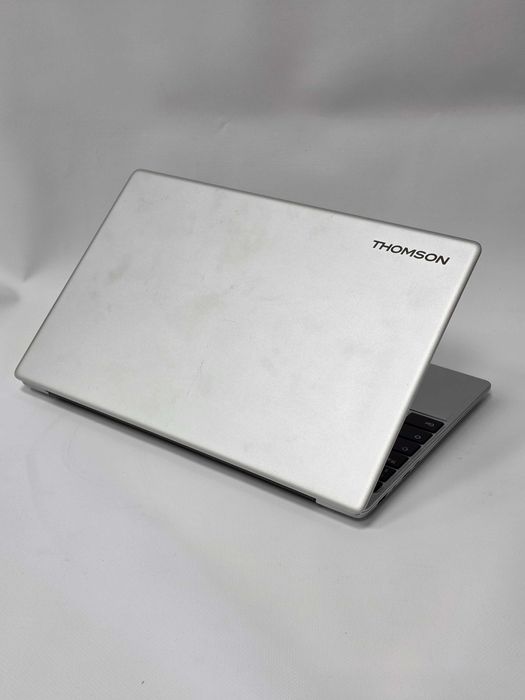 Laptop Thomson PX14C
