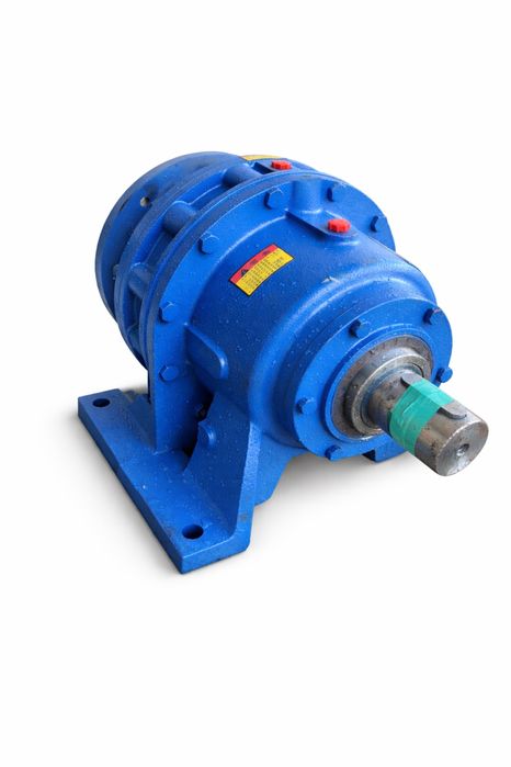 XWD2 XWD3 XWD4 XWD5 XWD 6 BWD 4 BWD 6 мотор редуктор цилиндрический