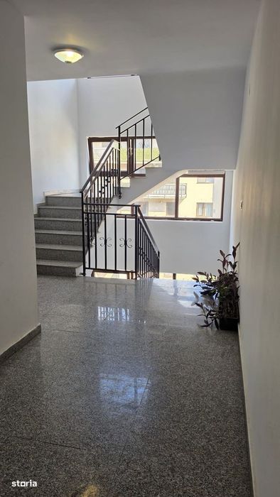 Apartament 3 camere, etaj 3, construcție 2024 — fotografia 3