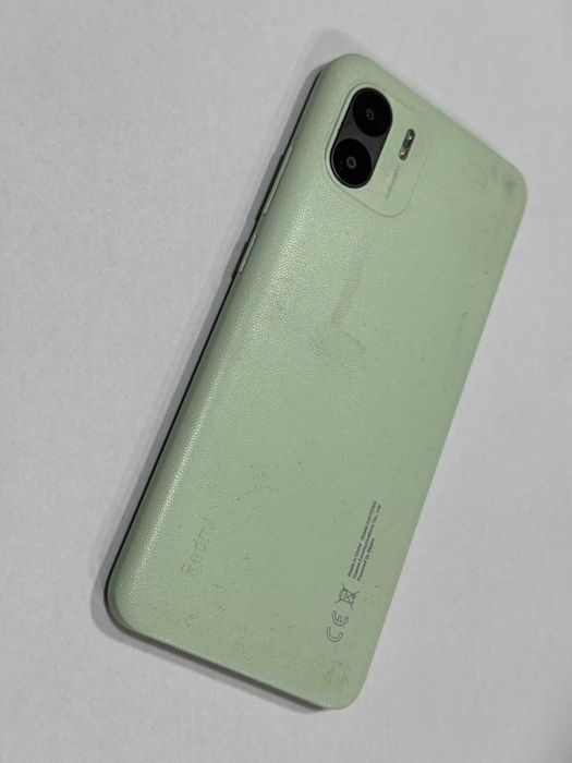 Redmi A1 32GB 2GB RAM