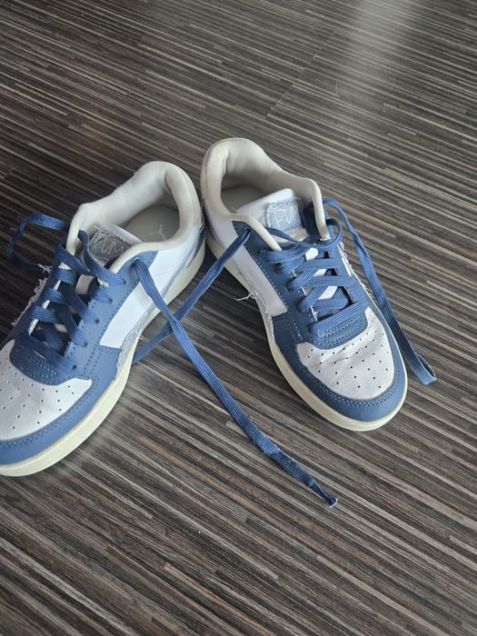 Детски маратонки Puma