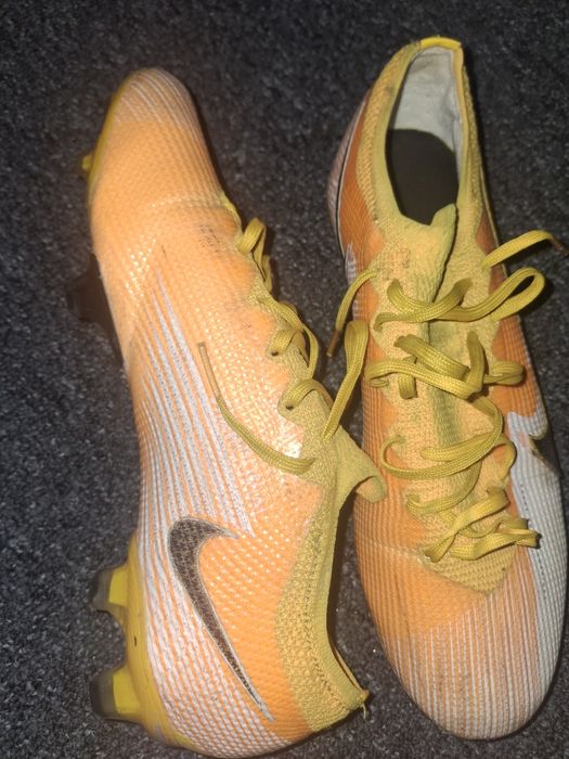 Nike Marcurial Vapor 13 Acc