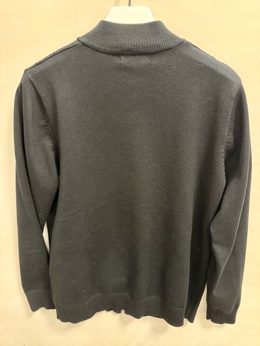 Продам кардиган Stefano Ricci, L размер.