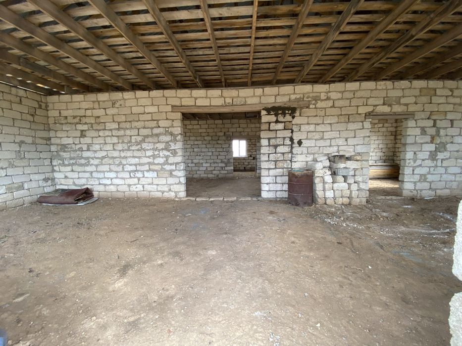 Жаңақоныс-4 Сатылады……..