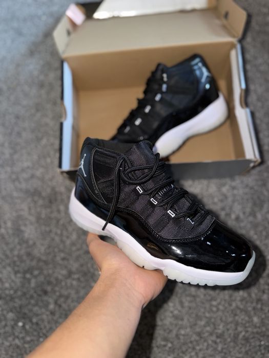Air Jordan 11 (40-45)
