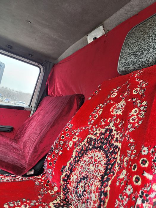 Продам мерседес бенц