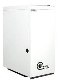 Газовые котлы напольные