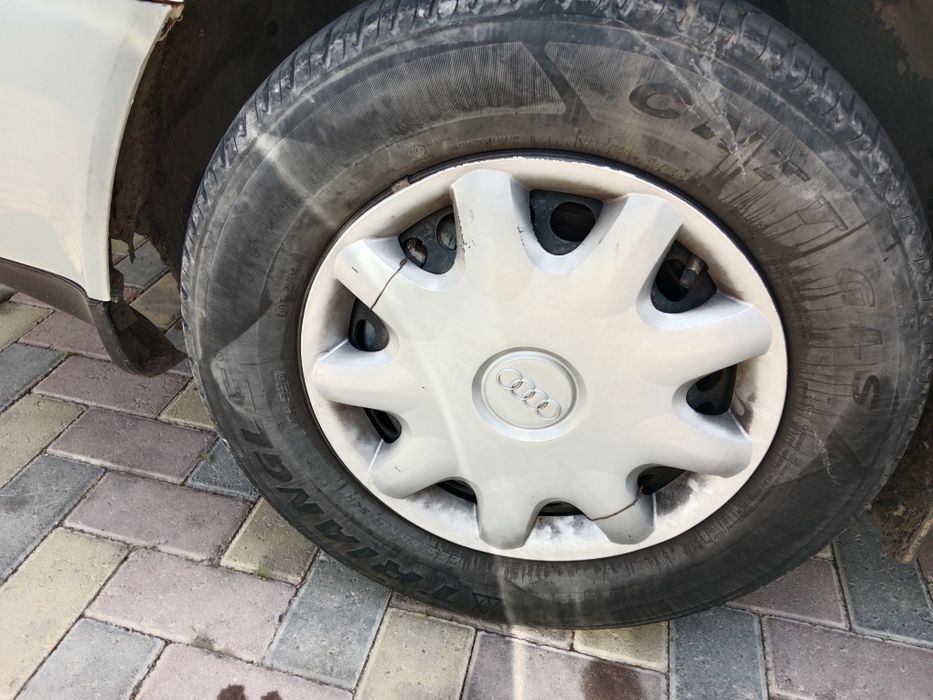 Балондар сатылады срочна