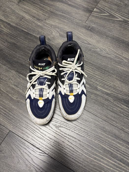 Adidași Nike Air Vapormax 2019 – originali