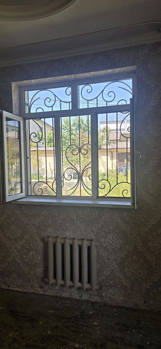 Двери продаются разные