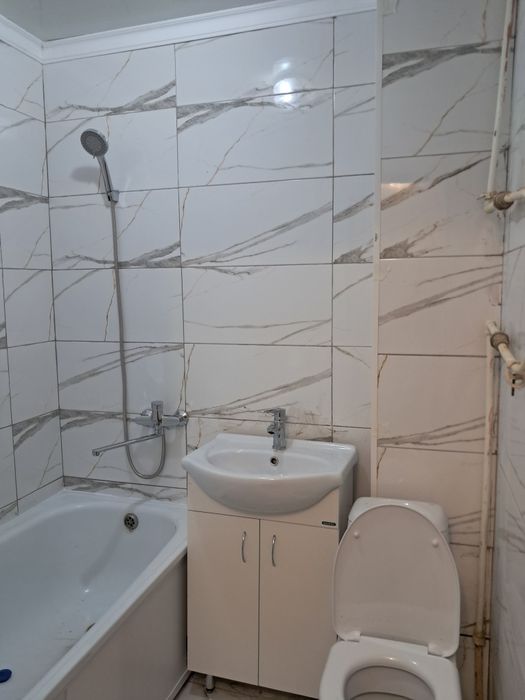 Кафель саламын кв метр 7000