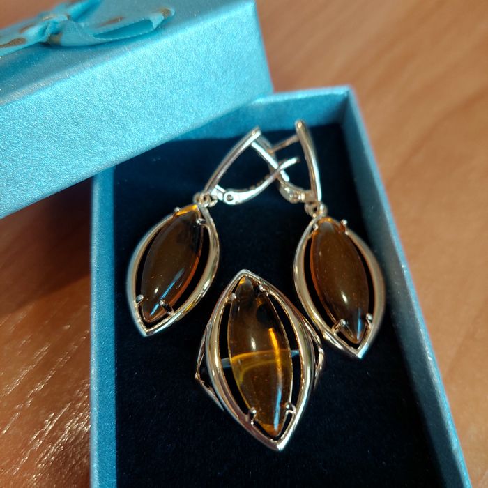 Продам новый комплект