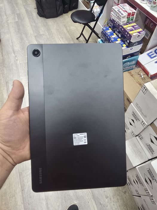 Samsung Tab A9+ 5g