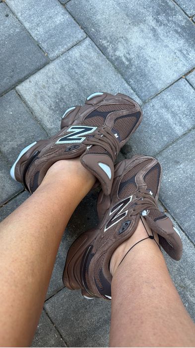 Vand NB piele marimi 36/41