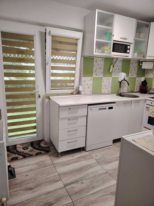 Apartament de vânzare