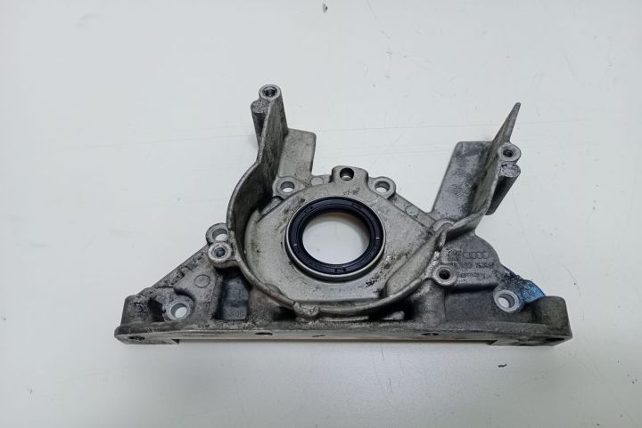 Capac  Vibrochen 038103153Q Volkswagen VW Jetta a 3-a generatie