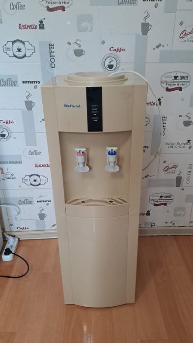 Кулер продаеться