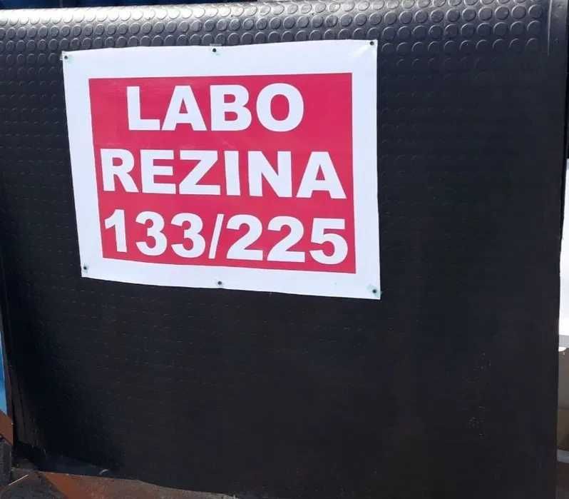 Лабо борт резина заводской  600 000сум