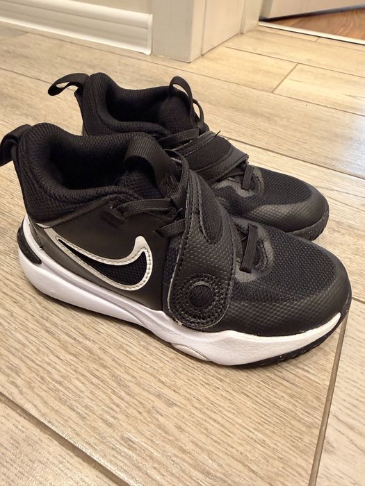 NIKE Детски маратонки, 28
